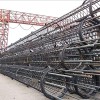 Арматурные каркасы для монолитного строительства в Павловске