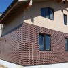 Фасадные панели купить в Павловске и области по выгодной цене