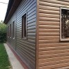 Фасад и стена в Павловске и ЛО купить