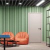 Сэндвич-панели акустические приобретайте по самой выгодной цене в Павловске
