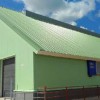 Акустические сэндвич-панели кровельные по цене ниже рыночной в Павловске