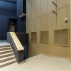 Акустические сэндвич-панели с оптимальным соотношением цены и качества в Павловске