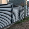 Коллекция Milan купить по низким ценам в Павловске и ЛО