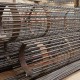 Каркас арматурный КБС-150х12х200х6-2