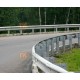 Барьерные ограждения 21ДО-Н/С-0,85-2-12