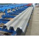 Профнастил Н153-840 RAL5005 Полиэстер-0,7